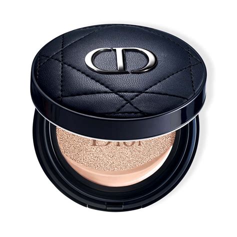 dior cushion forever|Dior fresh and perfect cushion.